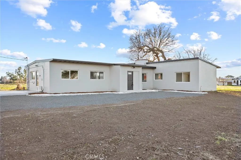 25245 2nd Avenue, Los Molinos, CA 96055 - Image #1