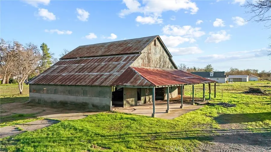 25245 2nd Avenue, Los Molinos, CA 96055 - Image #3