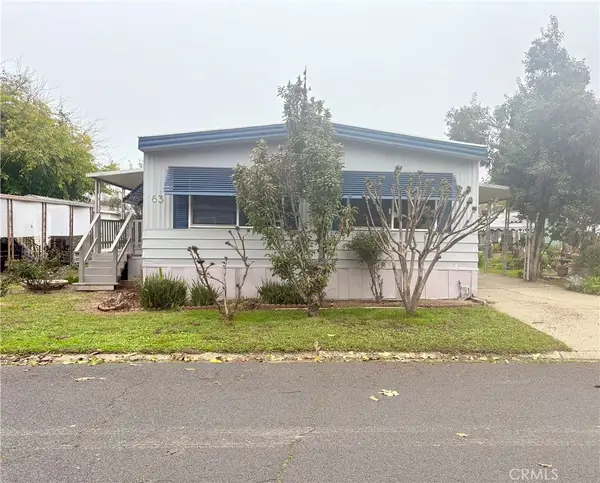 6368 Lincoln Boulevard, Oroville, CA 95966