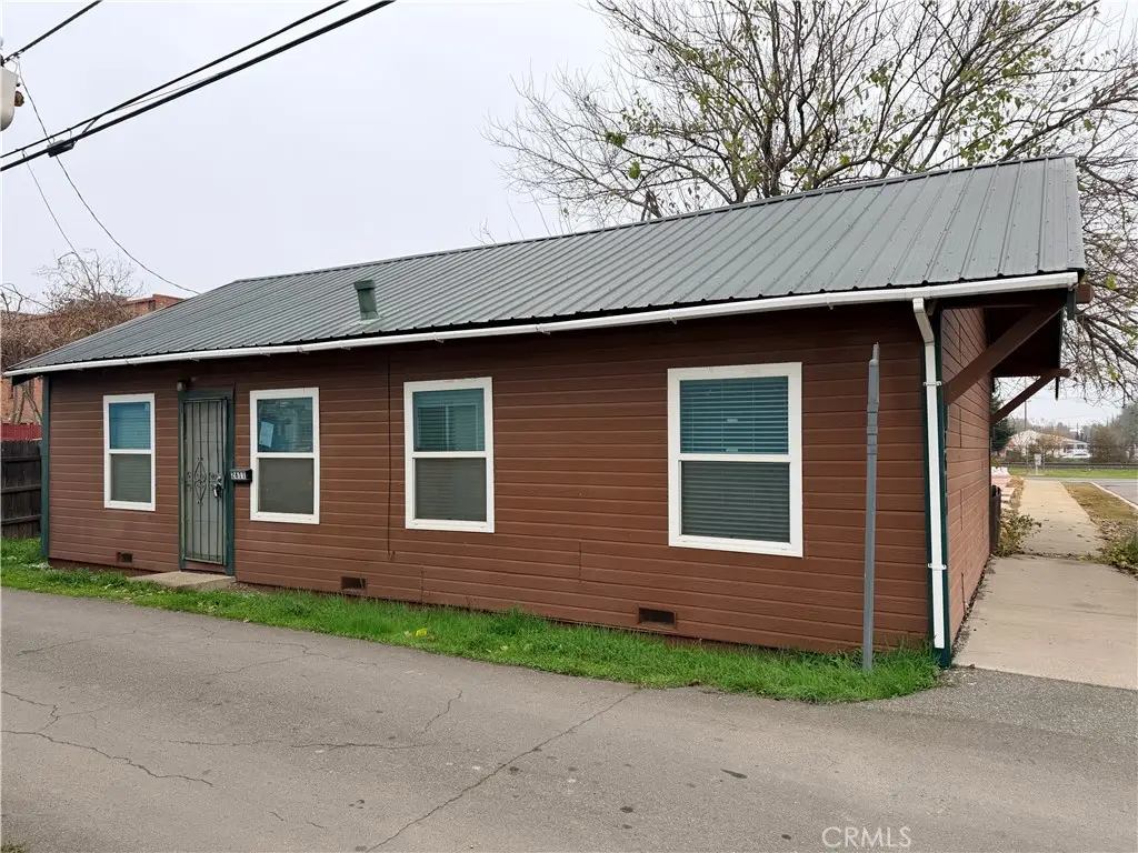 2611 Fir St, Live Oak, CA 95953 - #1