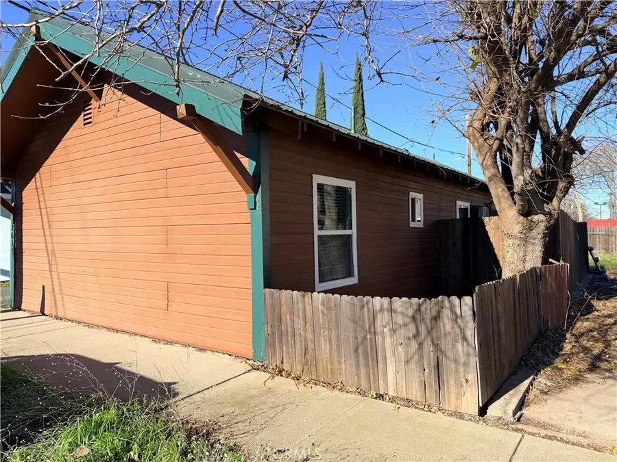 2611 Fir St, Live Oak, CA 95953 - #2