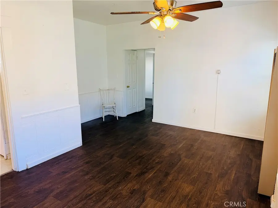 2611 Fir St, Live Oak, CA 95953 - #3