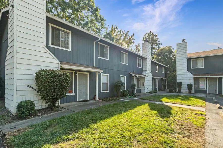 811 W 2nd, Chico, CA 95926 - #2