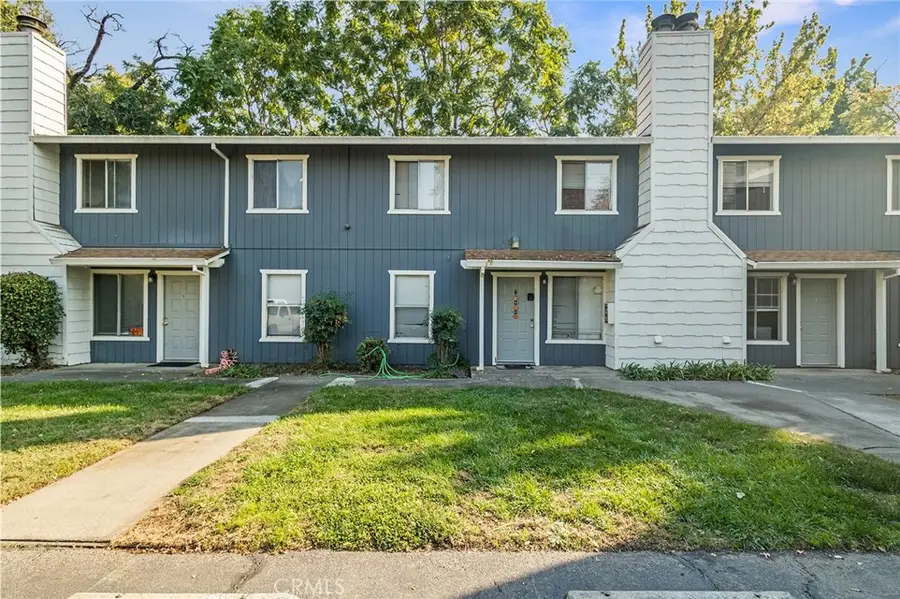 811 W 2nd, Chico, CA 95926 - #3