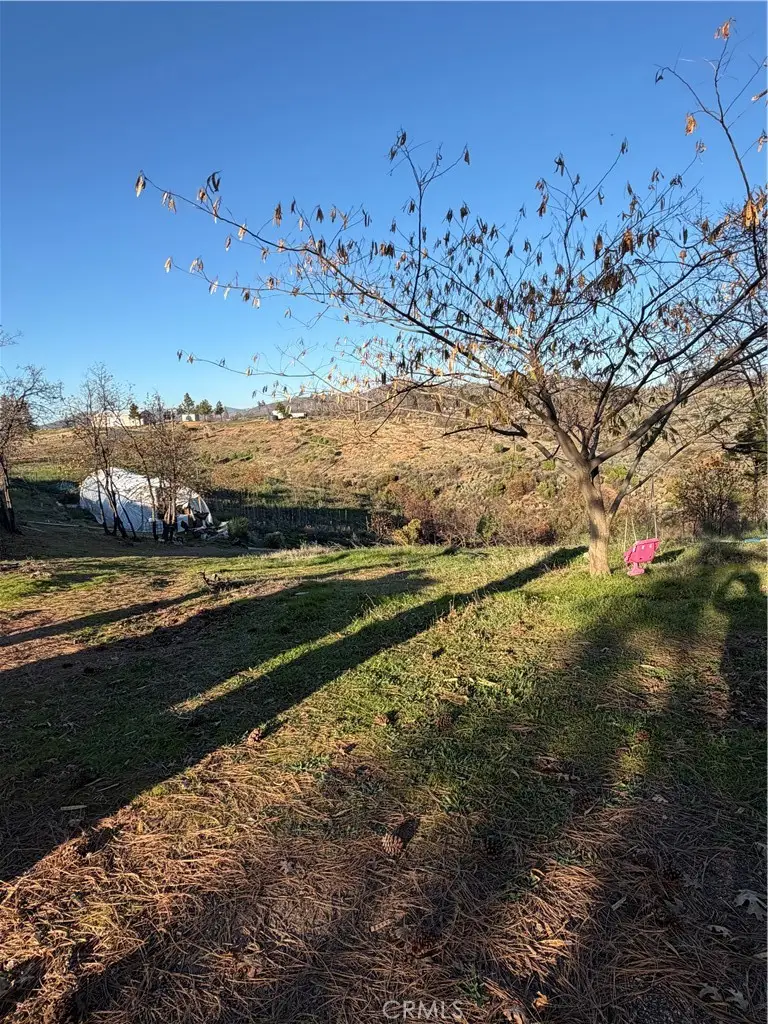 11121 Yankee Vista, Oroville, CA 95965 - #1