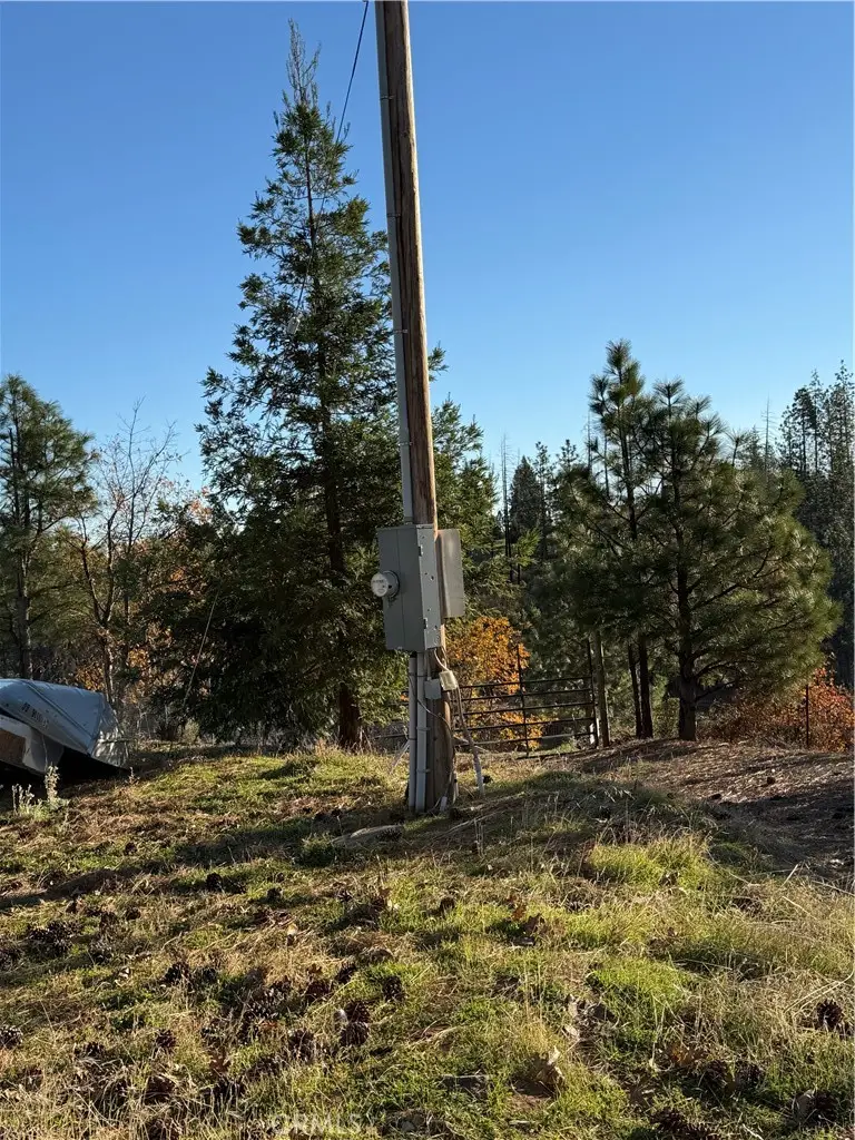 11121 Yankee Vista, Oroville, CA 95965 - #2