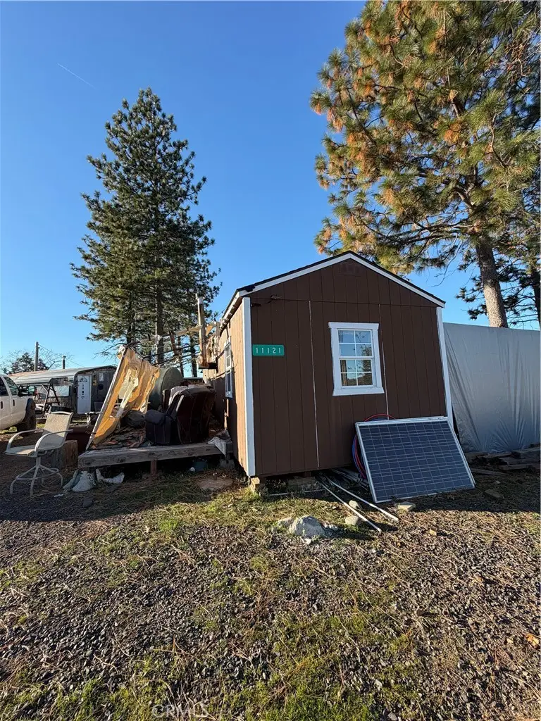 11121 Yankee Vista, Oroville, CA 95965 - #3