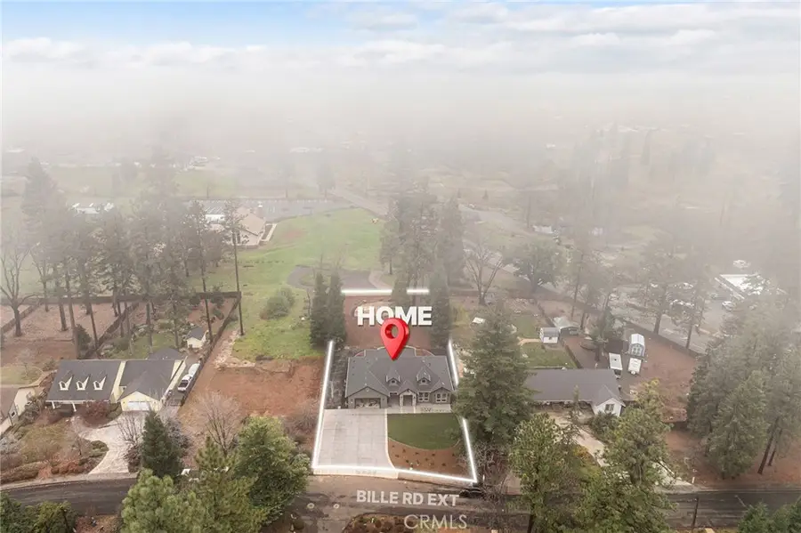 1778 Bille, Paradise, CA 95969 - #2