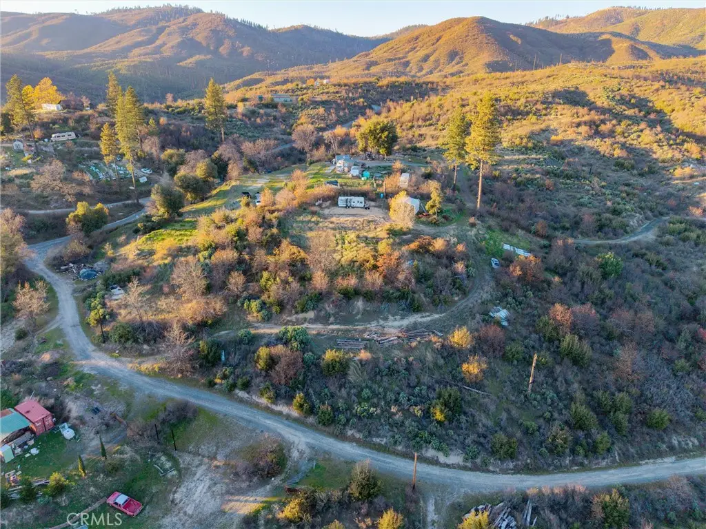 3934 High Ridge Court, Oroville, CA 95965 - Image #1