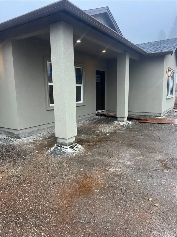 5945 Del Mar, Paradise, CA 95969