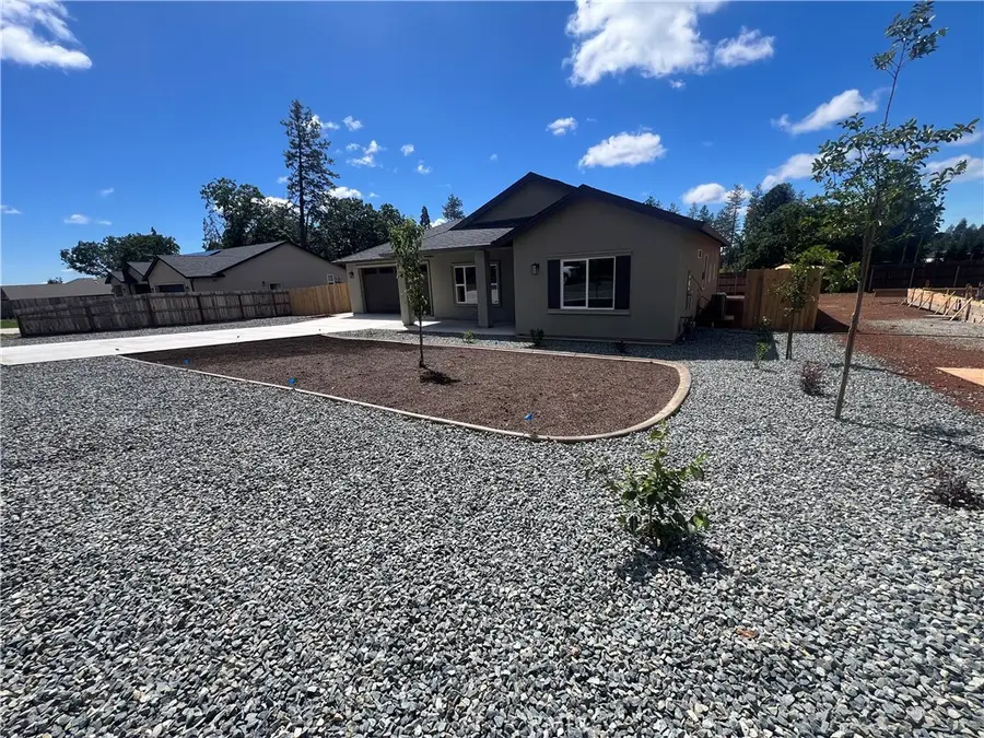 5945 Del Mar, Paradise, CA 95969 - #3