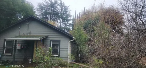 1645 Oak Park, Chico, CA 95928