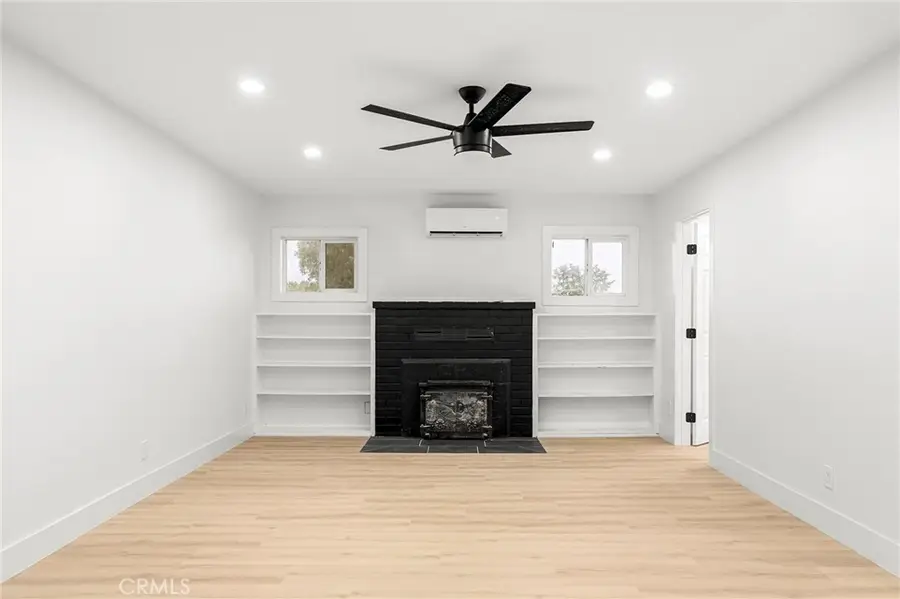 4324 County Road Hh, Orland, CA 95963 - #2