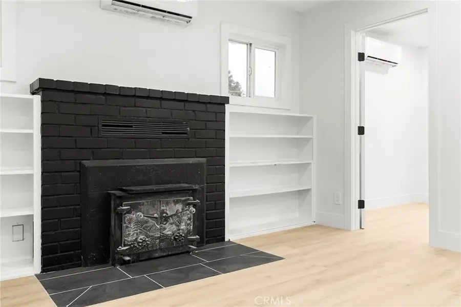 4324 County Road Hh, Orland, CA 95963 - #3