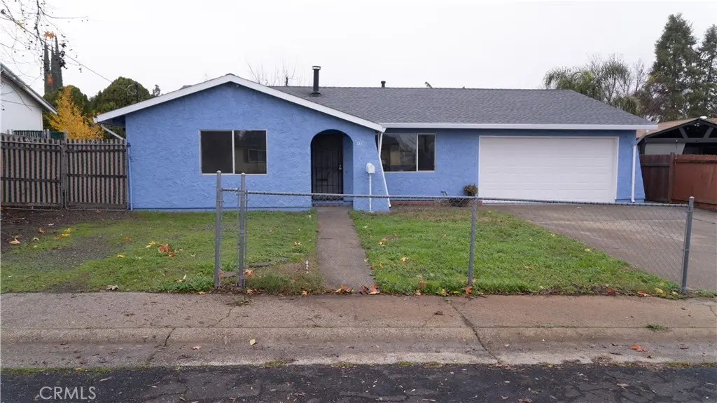 50 Rosita Way, Oroville, CA 95966 - #1