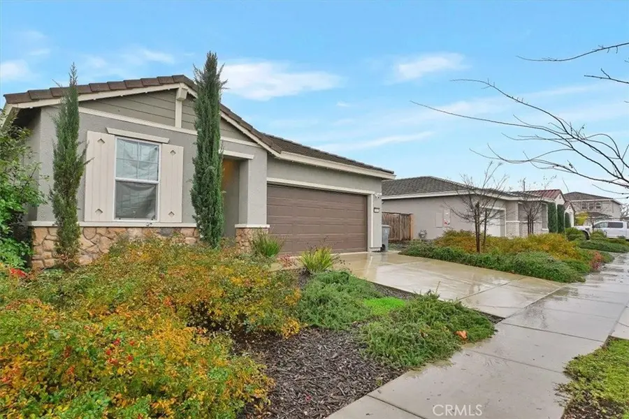 2064 Englebright Way, Plumas Lake, CA 95961 - #3