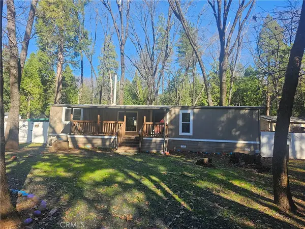 14295 Sinclair Circle, Magalia, CA 95954