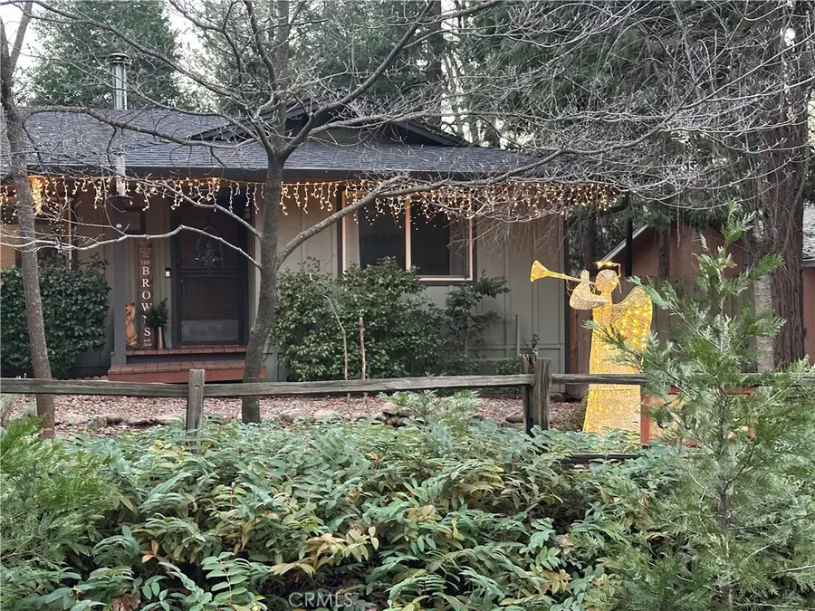 6070 Dana, Magalia, CA 95954 - Image #2