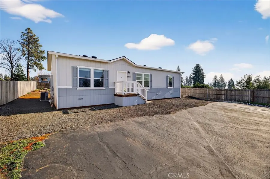 5712 Pearl, Paradise, CA 95969 - #3