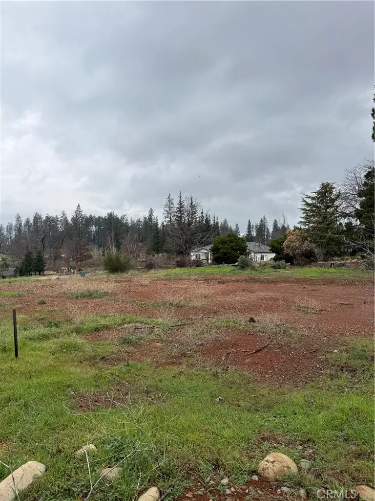1674 Sweetbriar Lane, Paradise, CA 95969 - #2