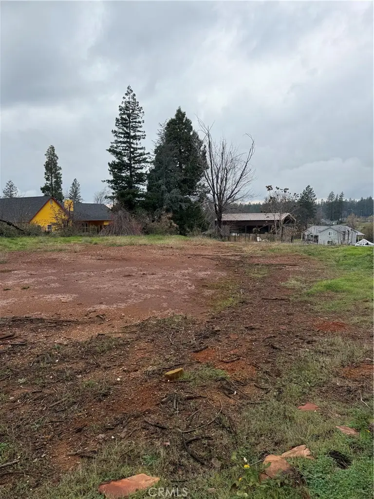 1674 Sweetbriar Lane, Paradise, CA 95969 - #3