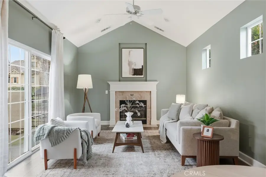 97 Benson, Chico, CA 95928 - Image #2