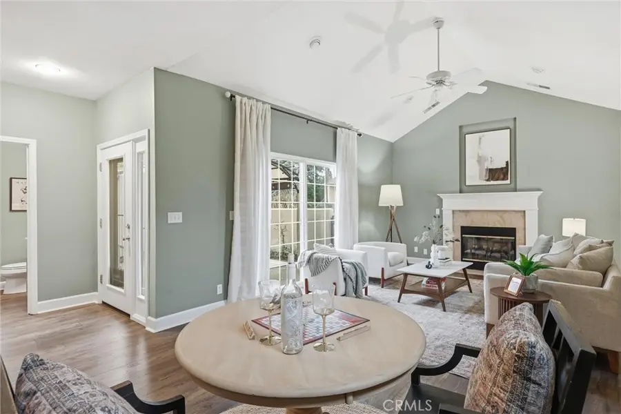 97 Benson, Chico, CA 95928 - Image #3