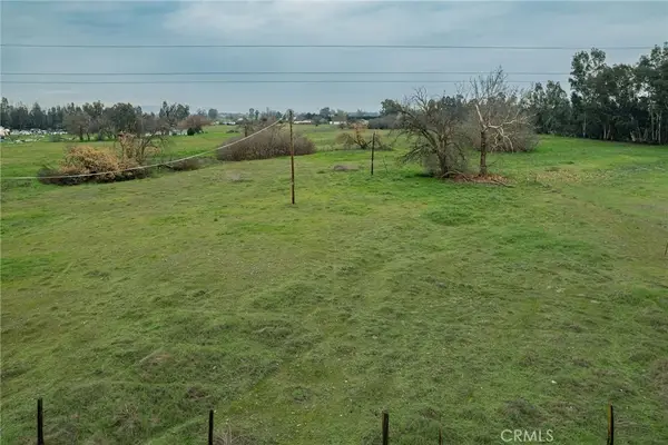 4712 County Road E, Orland, CA 95963