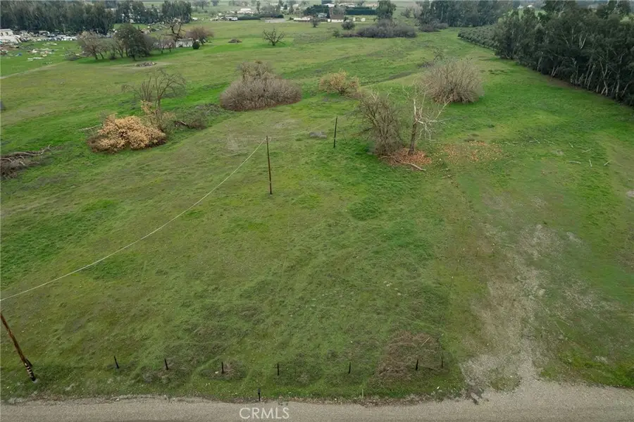 4712 County Road E, Orland, CA 95963 - #3