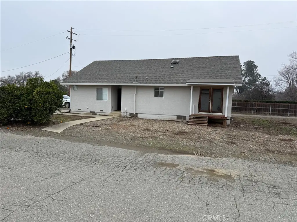 2376 Dayton, Chico, CA 95928 - #1