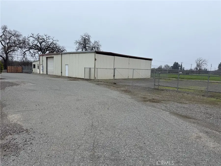 2376 Dayton, Chico, CA 95928 - #3