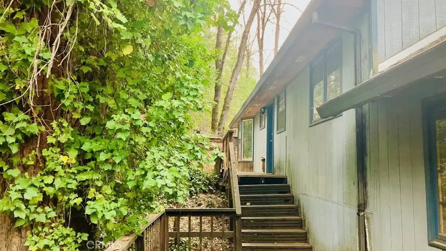 4920 Tippitoe, Forest Ranch, CA 95942 - Image #3