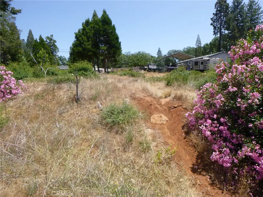 13566 Wichita Drive, Magalia, CA 95954 - #2