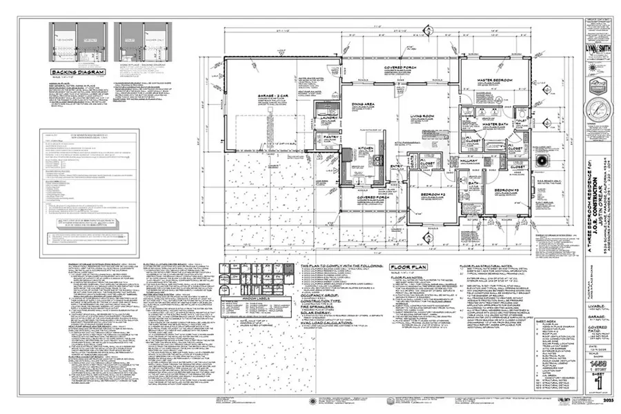 5760 Holly Lane, Paradise, CA 95969 - Image #2