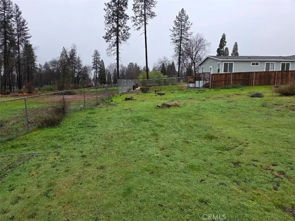 6800 Clark Road, Paradise, CA 95969