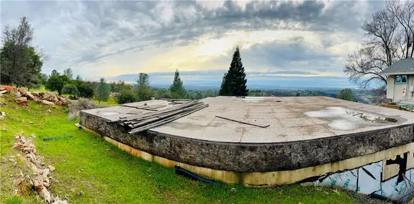 4965 Beckwourth Court, Oroville, CA 95966