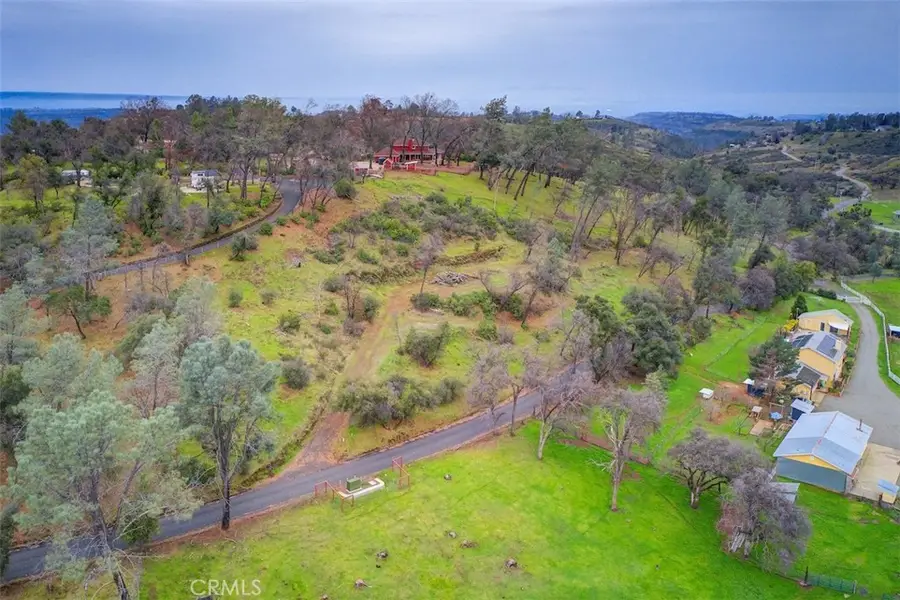 4834 Round Valley Ranch Road, Paradise, CA 95969 - Image #2