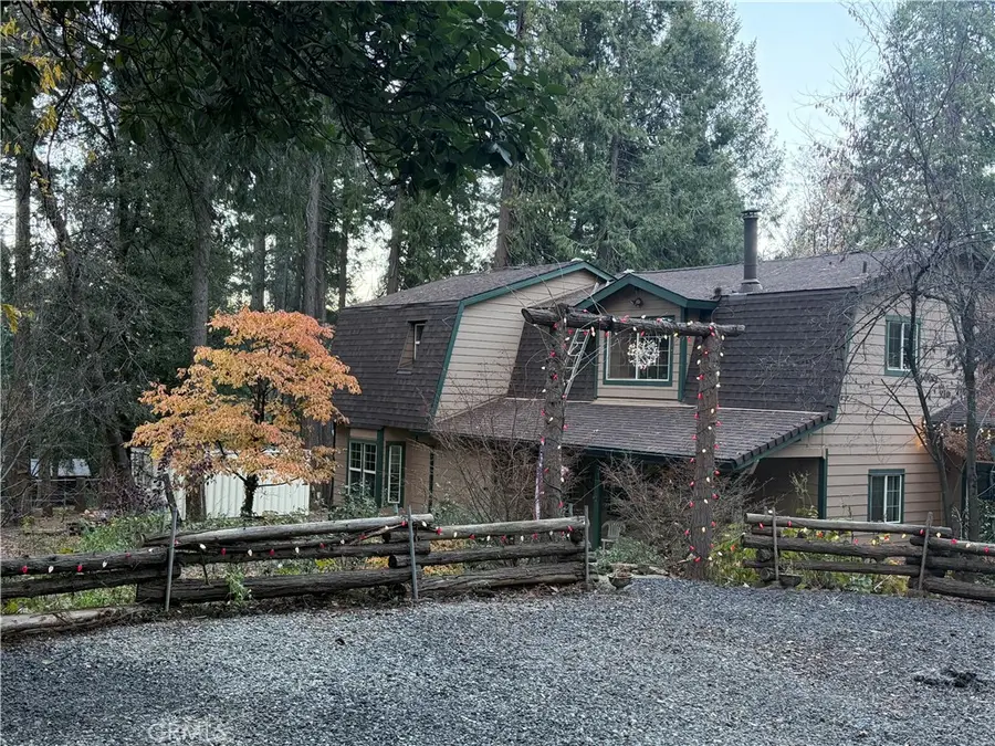 5937 Fern Glenn, Magalia, CA 95954 - Image #2