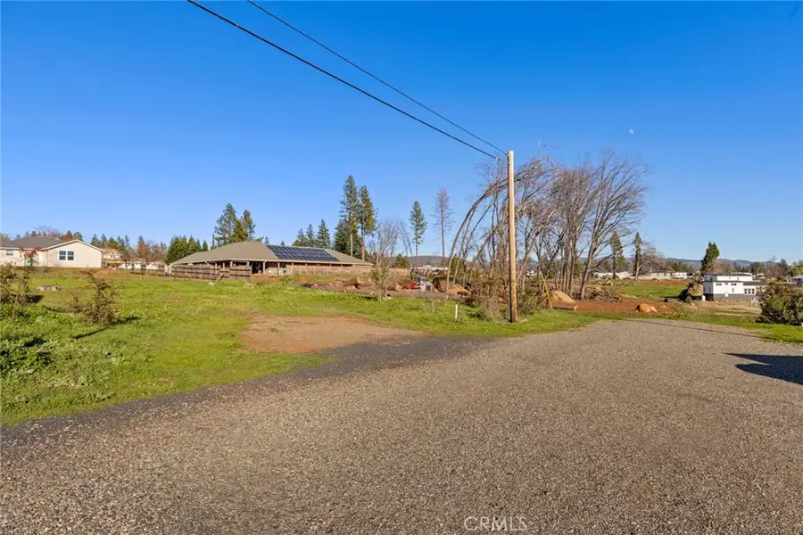 1453 Roy, Paradise, CA 95969 - Image #3