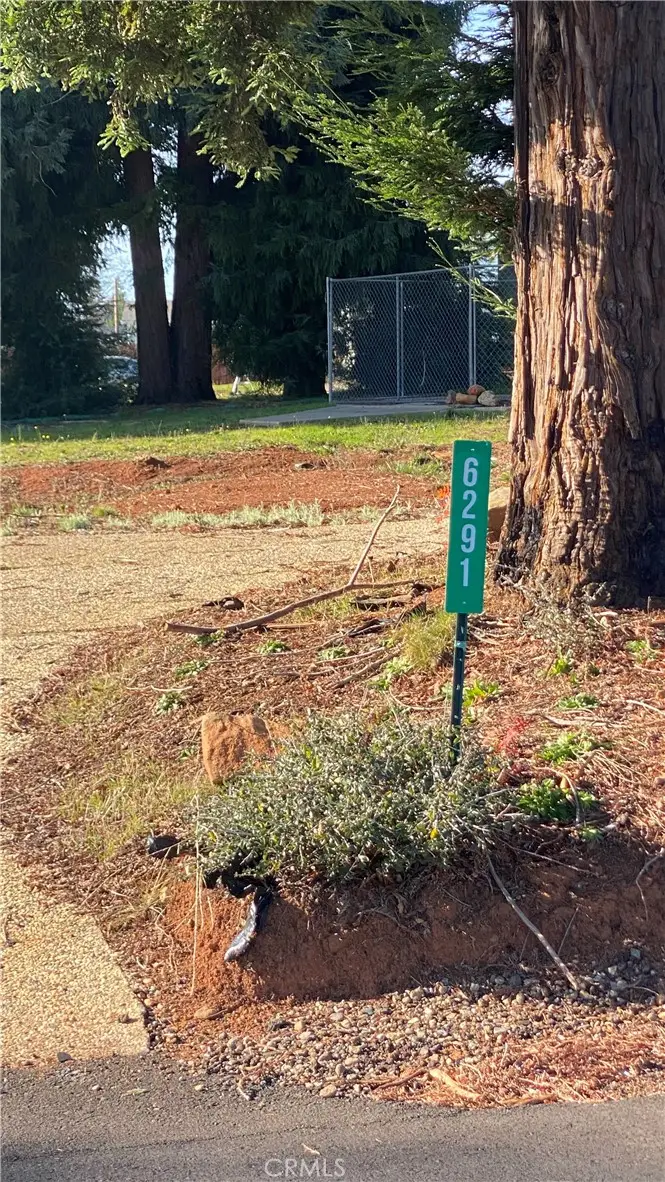 6291 Lancaster Drive, Paradise, CA 95969 - #1