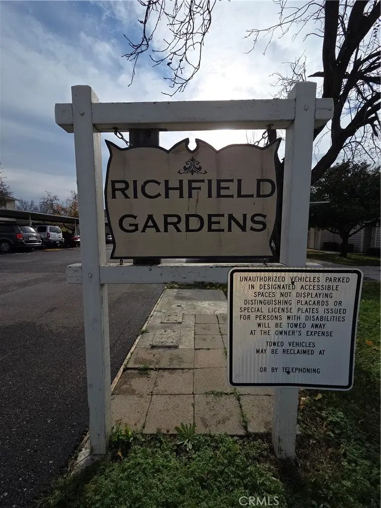 633 North Street, Corning, CA 96021 - Image #3