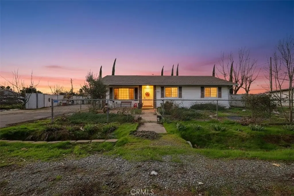 5946 Wiget Avenue, Marysville, CA 95901 - #1