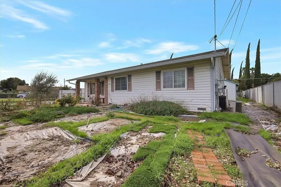 5946 Wiget Avenue, Marysville, CA 95901 - #2