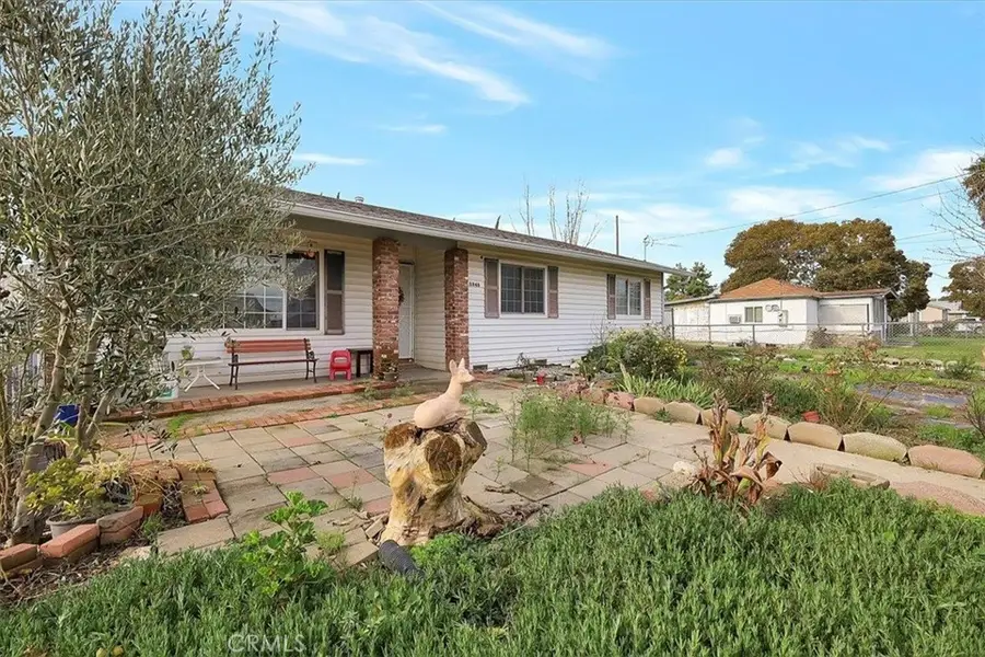 5946 Wiget Avenue, Marysville, CA 95901 - #3