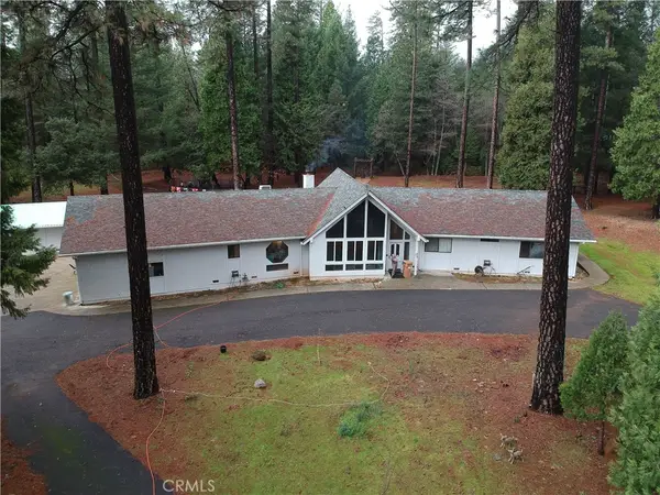 5875 Paschal, Magalia, CA 95954