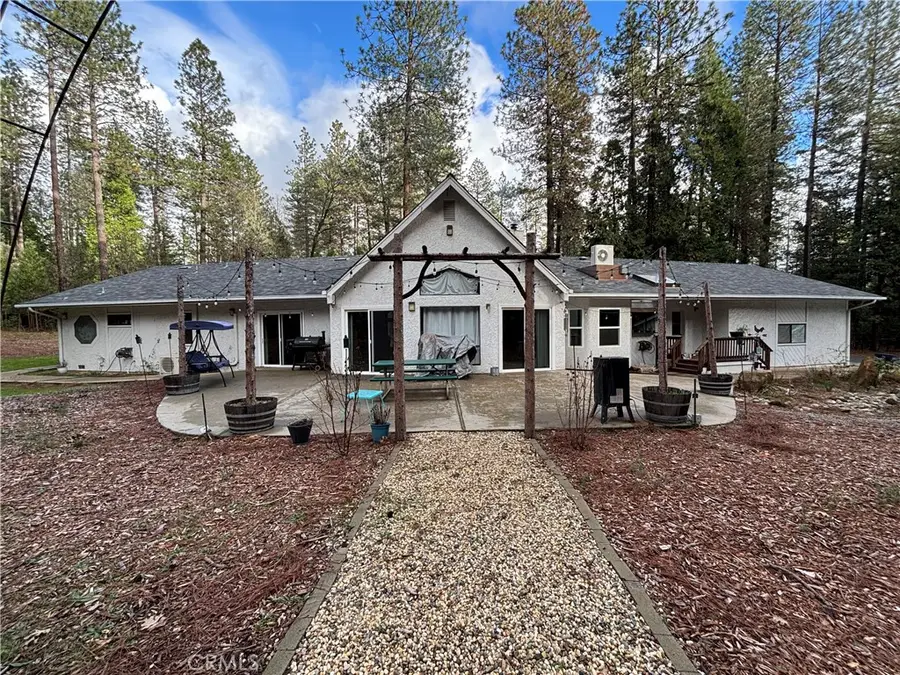 5875 Paschal, Magalia, CA 95954 - Image #3