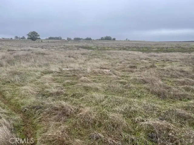 0 Gaylord Ave, Corning, CA 96021 - Image #1