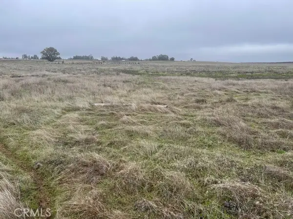 0 Gaylord Ave, Corning, CA 96021