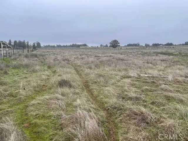 0 Gaylord Ave, Corning, CA 96021 - Image #2