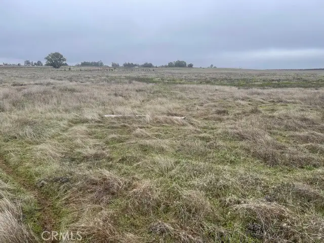 0 Gaylord Ave, Corning, CA 96021 - Image #3